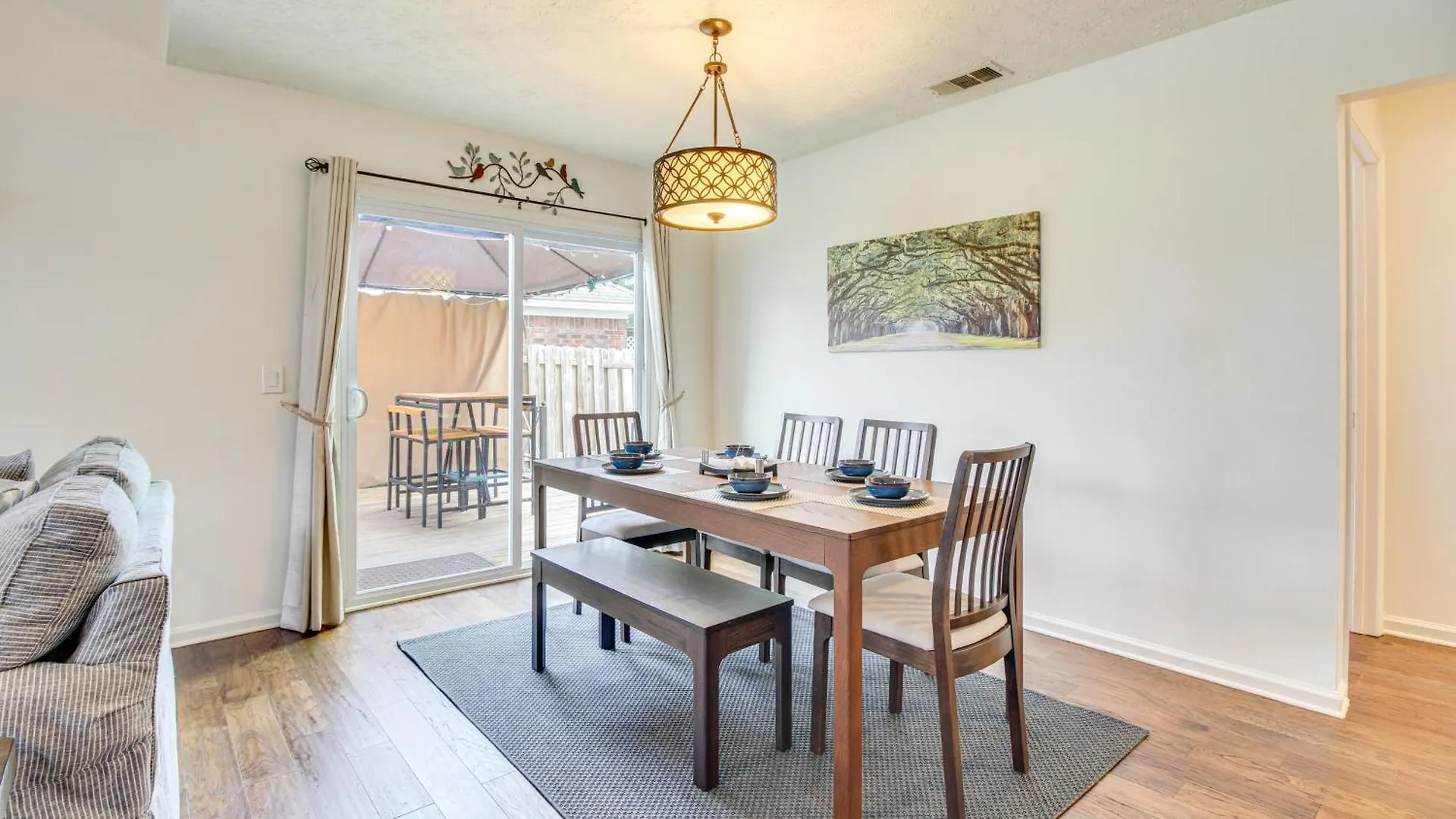 Near Dtwn And Beach Savannah Home With Game Room! 0*,  United States